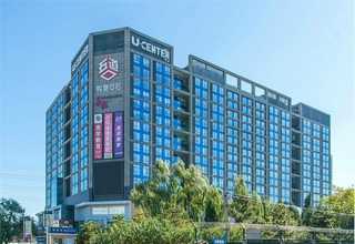 苏州蒙奈尔烧结网过滤器特性