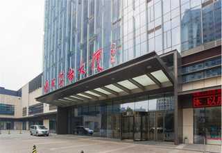 湖州邵德春餐饮定位作用