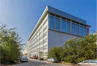 常州防爆传感器外壳哪家好