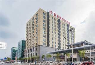 ***氟碳铝单板哪里卖