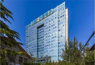 幼教托育教课内容