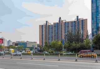 深圳养殖场降温设备川禾空调提供解决方案