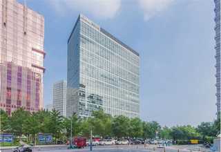 山西梅里蒂奇红酒促销价格