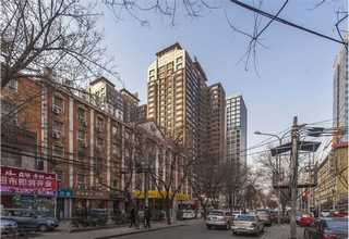 美国进口聚维酮C12