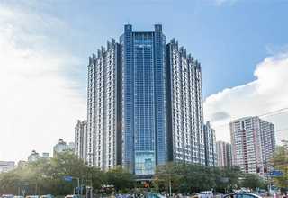 工业喷涂辅助设备制造厂家