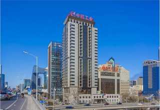 烟台销售数控设备价格查询