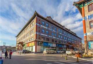 洪泽区资质办理咨询公司哪家靠谱