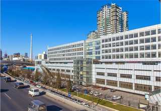 虹口区化妆品一件代发供应