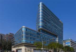 无锡微型电机多少钱