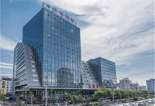 老城区登高证去哪考