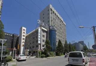 安徽弹力蹦床定制