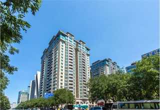 商业设计装修局部改造