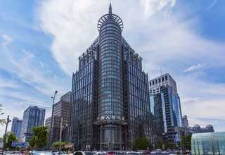 天津新材料半导体器件加工方案