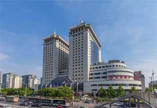 无锡固定涂装机零售价格