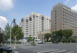 重庆新时代阳极氧化板