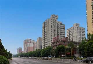 广州丰田精益TPM