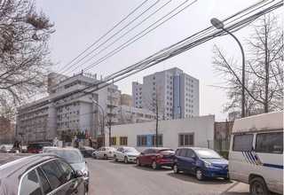 清远信捷plc维修