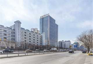 广西礼品宝石护理用品推荐厂家