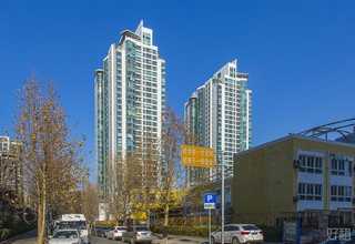 镇江 篮传洗碗机售后