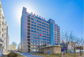 汕尾不锈钢灯箱商家