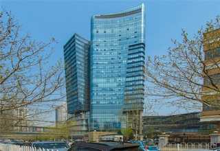 黑龙江智能天网箱报价