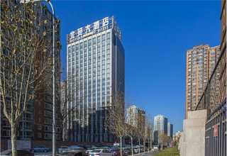 西班牙马卡贝奥起泡酒怎么选