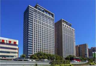 山东本地抖音团购案例