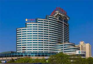 河北防静电油气回收胶管费用