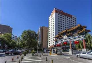 江苏高刚性数控机床商家