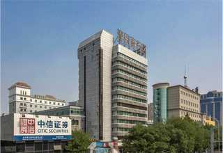 福建质量办公室装修设计经验丰富