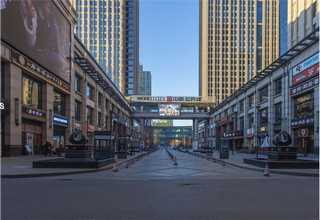 三明直销欧式电动葫芦销售价格