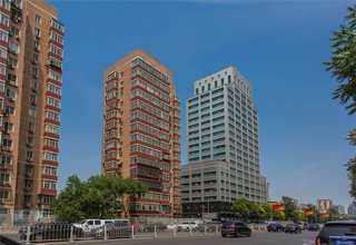 吉林小型气动打标机