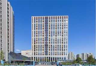 三乡的母婴护理