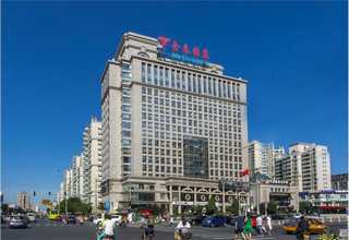 配电箱涂胶机设备哪家好