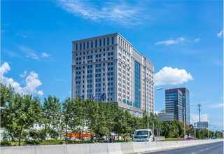 湖南高温平贴机价格