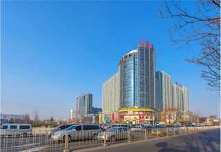 宁夏新小米去哪买