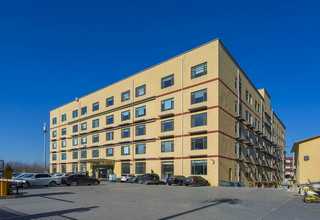 江苏电子压力传感器产品介绍