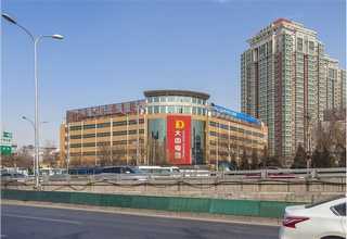 湖南单模光纤耦合系统生产厂家