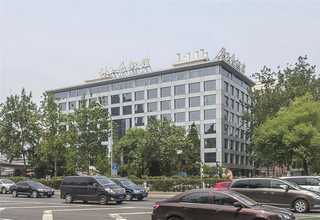 通用转子泵供应商