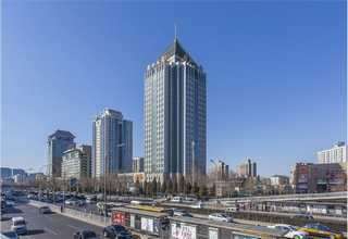 辽宁不干胶标签厂家