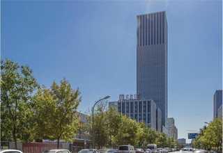 北京创意商务服务哪个正规