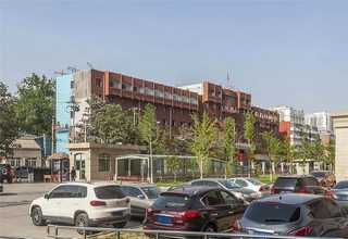 广西本地塔机安全监控系统预算