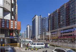 内蒙古水泵机械密封件