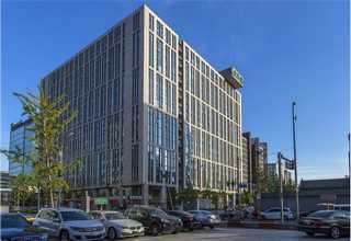 黑龙江专业液动阀门性能