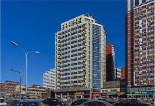 宁波家务保姆的费用