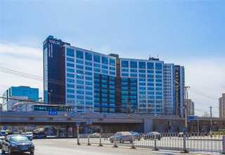 东营新款可降解塑料袋价格