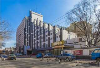 太原通信管道哪里有卖