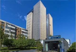 广东平面激光切割机报价